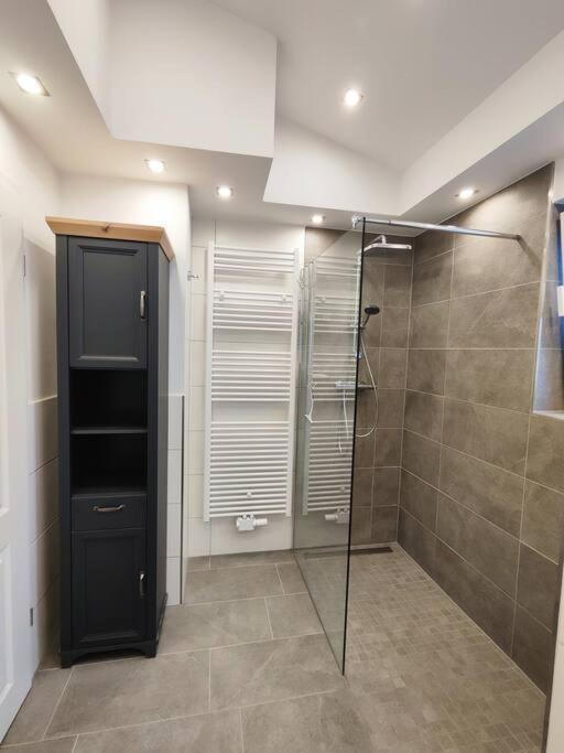 Ferienhaus Moni Gunningen Εξωτερικό φωτογραφία